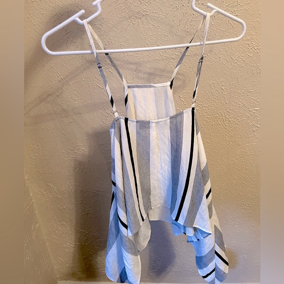 Akira Tank Top Sz Small - Picture 7 of 9